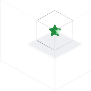 客戶、規(guī)則、結(jié)果、創(chuàng)新、伙伴