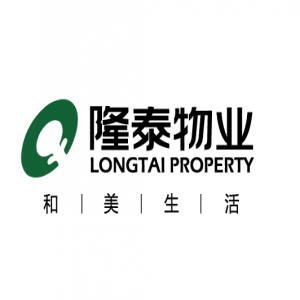 關(guān)于2022年冀中保潔外包項(xiàng)目的招標(biāo)公告